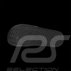 Sandals BMW Motorsport Puma Flip Flop Leadcat 2.0 Black 307499-01 - Unisex
