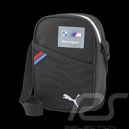 Bandolera BMW Motorsport...