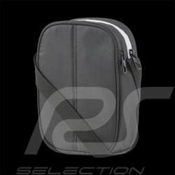 Shoulder Bag BMW Motorsport Puma Black 079598-01