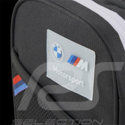 Shoulder Bag BMW Motorsport Puma Black 079598-01