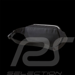 Umhängetasche BMW Motorsport Puma Schwarz 079598-01
