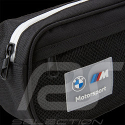 Umhängetasche BMW Motorsport Puma Schwarz 079598-01