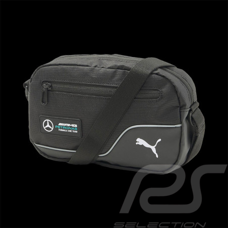 Riñonera Mercedes-AMG Puma...