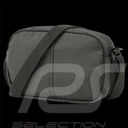 Gürteltasche Mercedes-AMG Puma F1 Team Hamilton / Russell Schwarz 079605-01