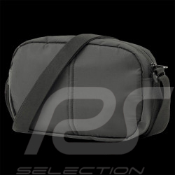 Waist Bag Mercedes-AMG Puma F1 Team Hamilton / Russell Black 079605-01