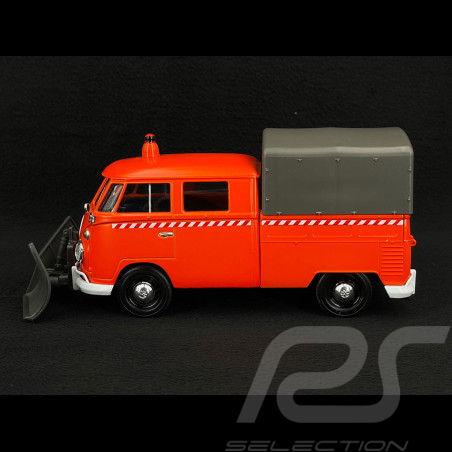 Volkswagen Transporter...