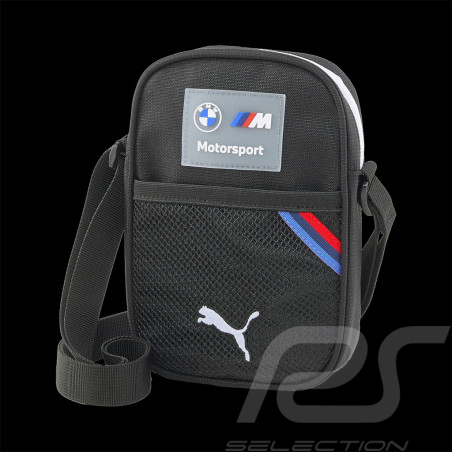 Riñonera BMW Motorsport...