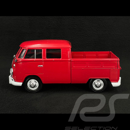 Volkswagen Transporter...