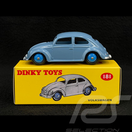 Volkswagen Cocinela 1954...