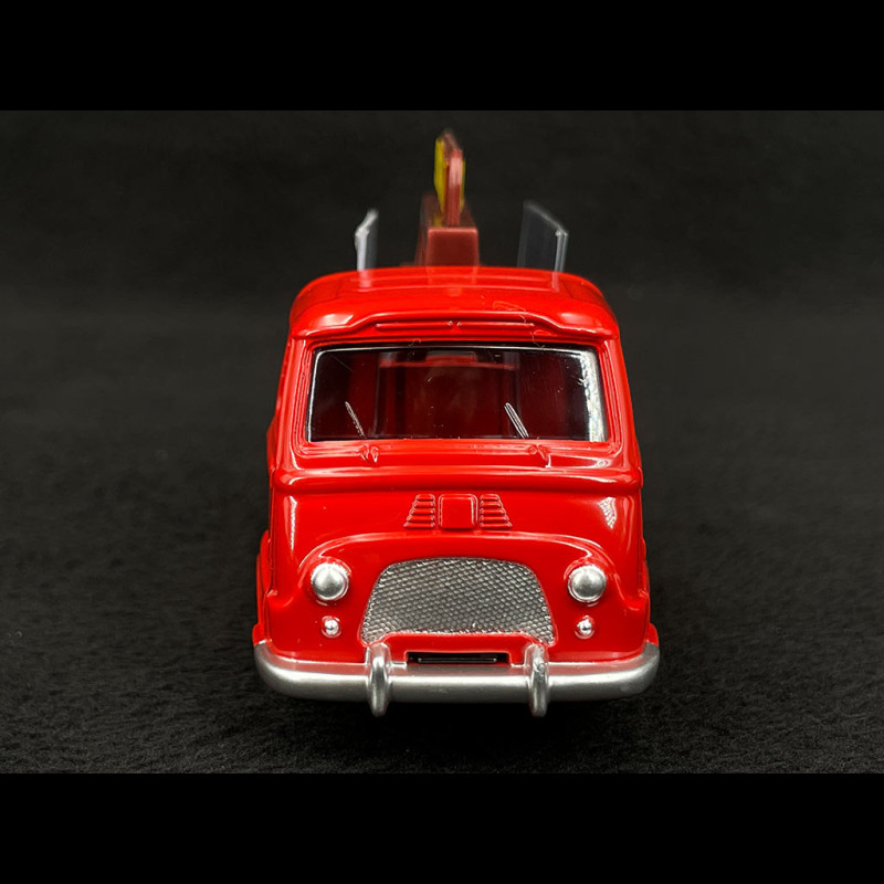581585_7