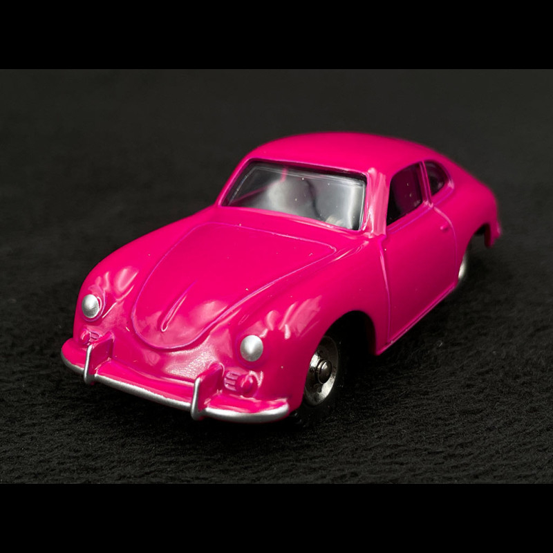 1950s Vintage Dinky 182 Porshe 356A Coupe Racing Car. Toy Collectible. Made in outlet England