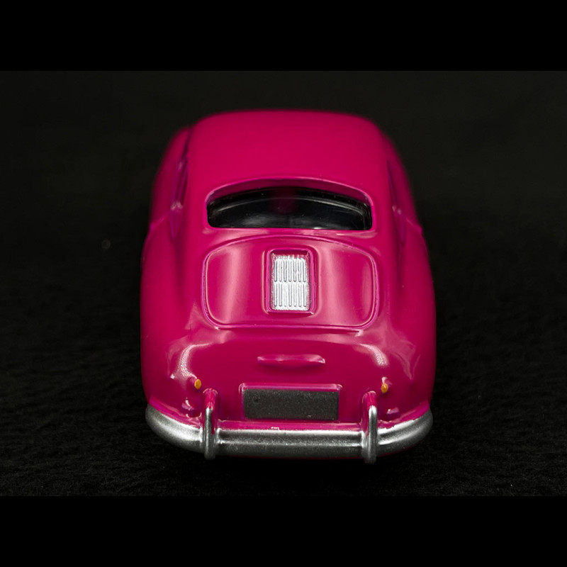 Dinky 182 Porsche 356A Coupe ６０年代絶版品 ディンキー ポルシェ ３５６－A クーペ(ディンキー)｜売買されたオークション情報、yahooの商品情報をアーカイブ公開  - オークファン ディンキー