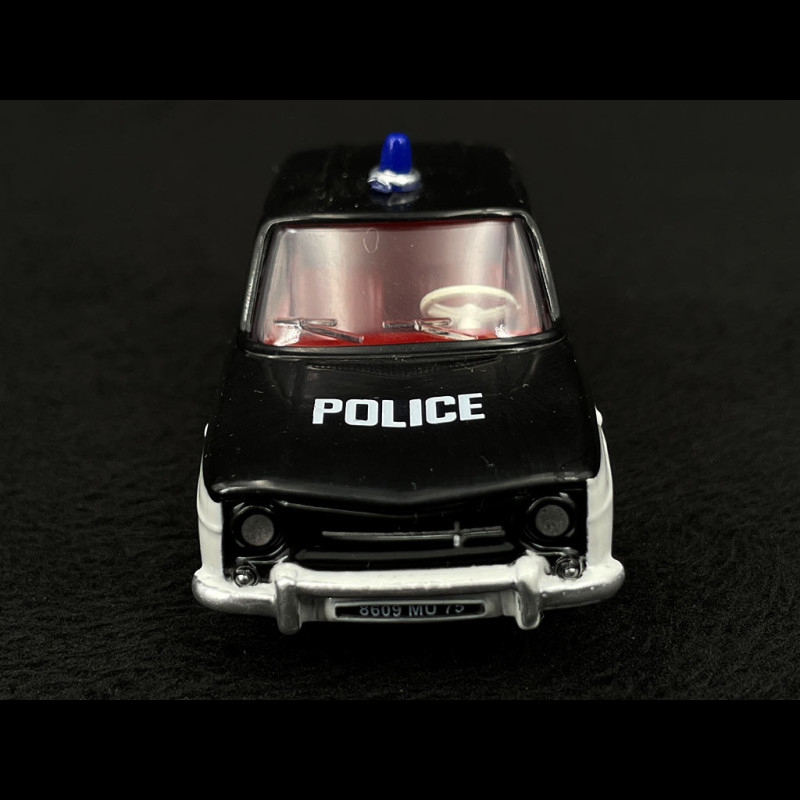 Renault R8 - Dinky Toys - 1/43è - modelisme | Rakuten Renault R8 - Dinky Toys - 1/43è - modelisme | Rakuten