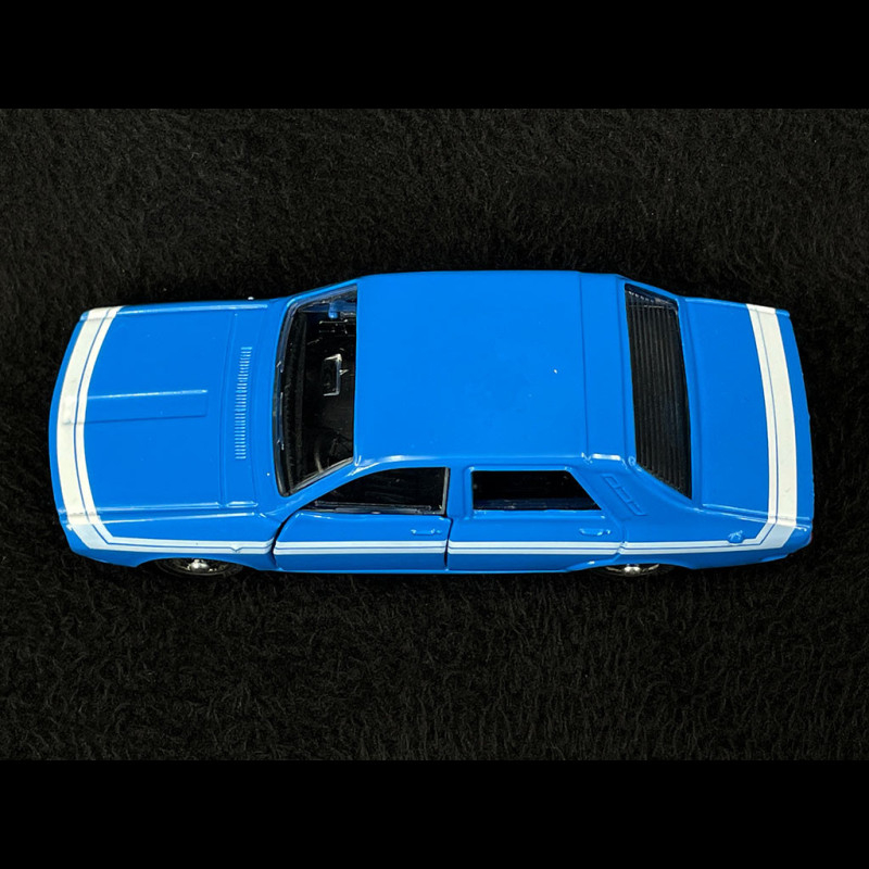 Renault 12 gordini dinky toys - Collection