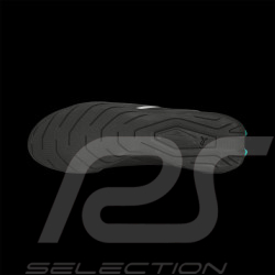 Schuhe Mercedes AMG Puma F1 Team Drift Cat sneakers / Bascket Schwarz 307196-04 - herren