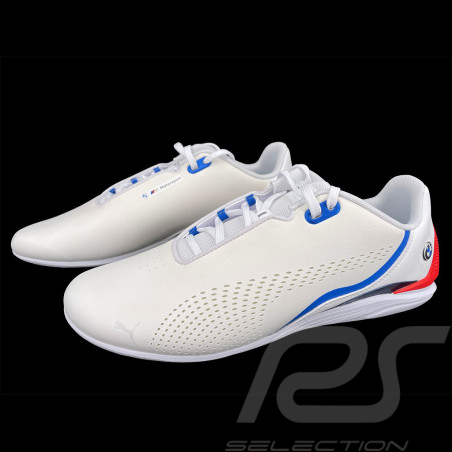 Zapatillas BMW Motorsport -...