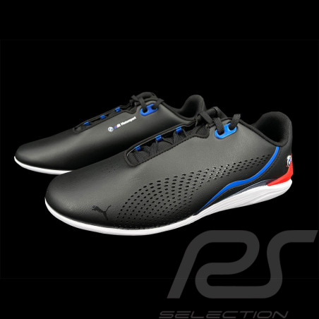 Zapatillas BMW Motorsport...