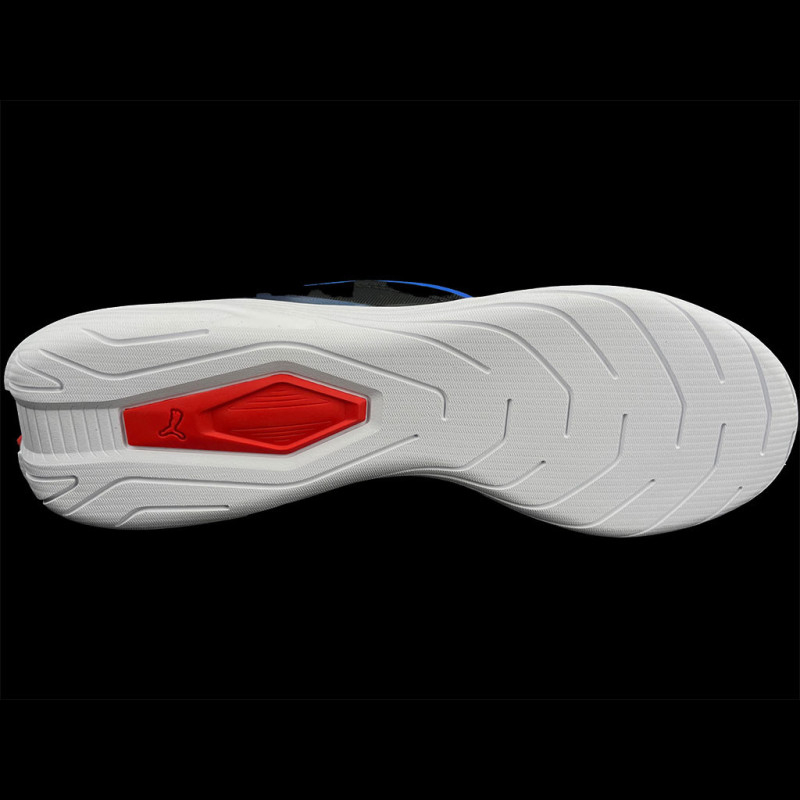 chaussure puma bmw homme