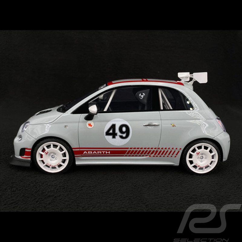 https://selectionrs.com/120647-large_default/fiat-500-abarth-assetto-corse-n-49-2022-presentation-1-18-top-speed-ts0433.jpg
