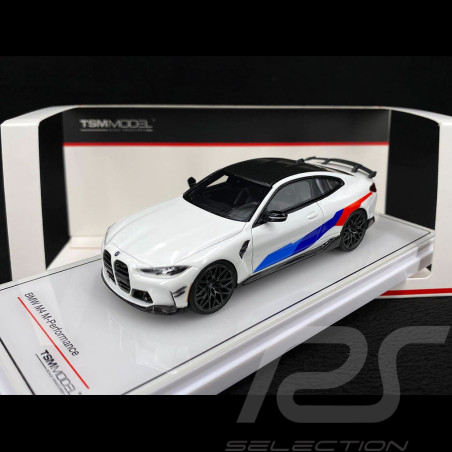 BMW M4 M Performance G82...
