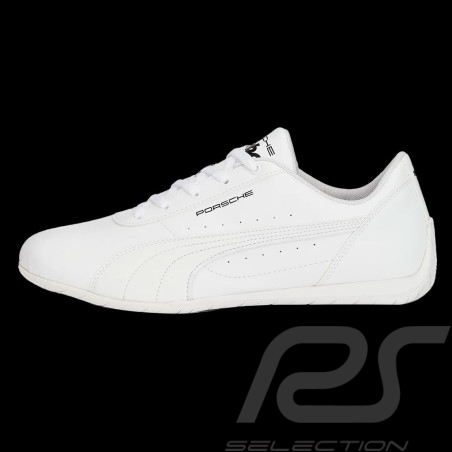 Zapatilla Porsche 911 Neo...