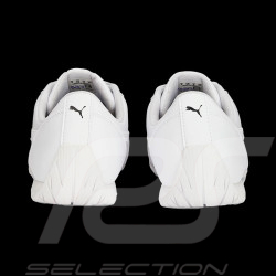 Puma Sneaker Porsche 911 Turbo Neo Cat White 307693-02 - men