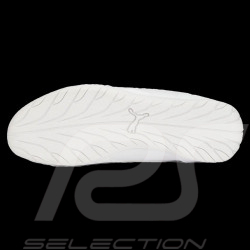 Puma Sneaker Porsche 911 Turbo Neo Cat White 307693-02 - men