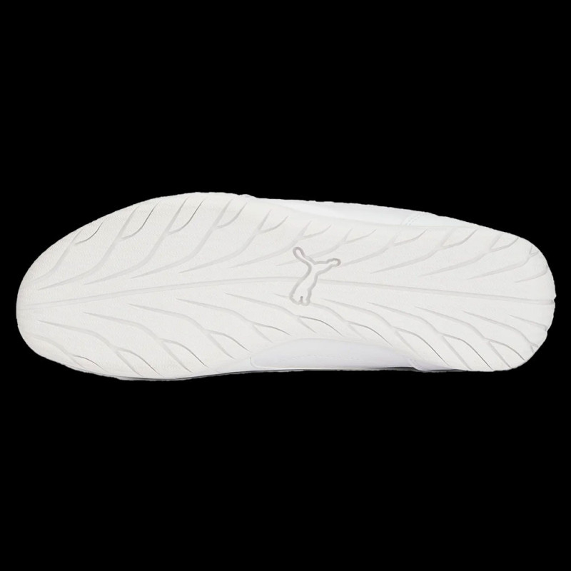 Puma Sneaker Porsche 911 Neo Cat White 307693-02 - men