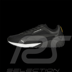 Puma Sneaker Porsche 911 Speedfusion Black 307446-01 - men