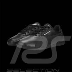Chaussure Porsche 911 Neo Cat Puma Sneaker Noir 307693-01 - homme