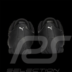 Porsche Schuhe 911 Neo Cat Puma Sneaker Schwarz 307693-01 - herren