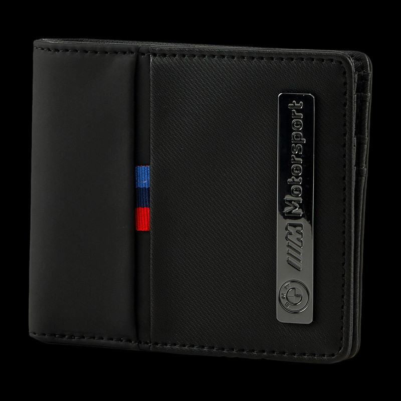PUMA Bmw Motorsport Unisex Wallet (Navy, 7448902) in Delhi at best price by  Bhatia Garments And Gift Gallery - Justdial