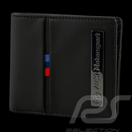 Cartera BMW Motorsport Puma...