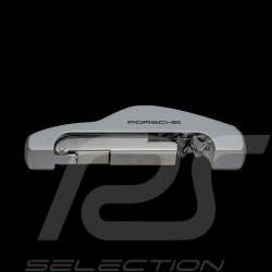 Porsche 911 Corkscrew / Capsule Cutter Silver WAP0501300PWEI