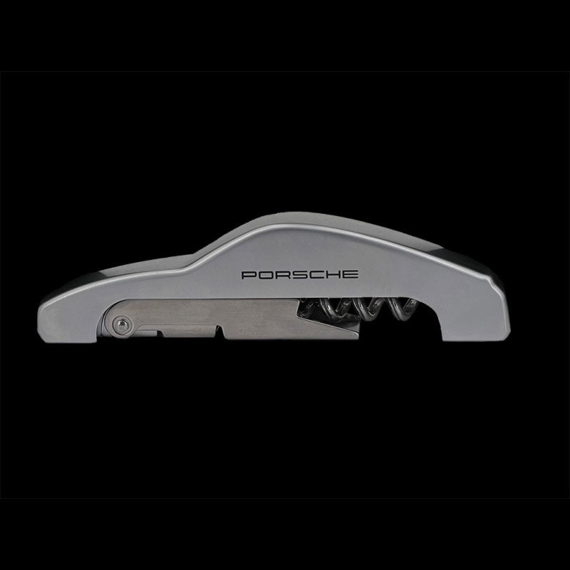 Brads BS Fishtales Super Appât Kokanee Coupe Prise 5.1cm 2-Pack