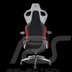 Office Chair Porsche Recaro Gaming Chair Black Grey Red WAP0500200PRGS