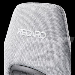 Office Chair Porsche Recaro Gaming Chair Black Grey Red WAP0500200PRGS