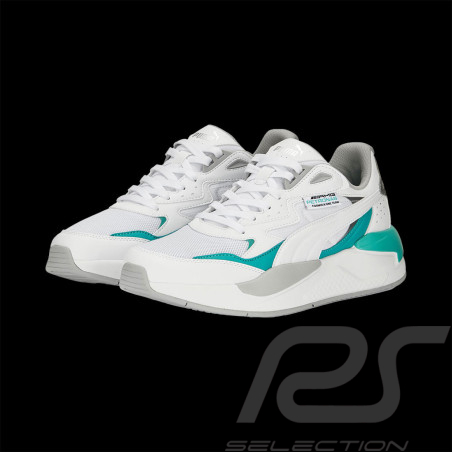 Zapatilla Mercedes AMG Puma...