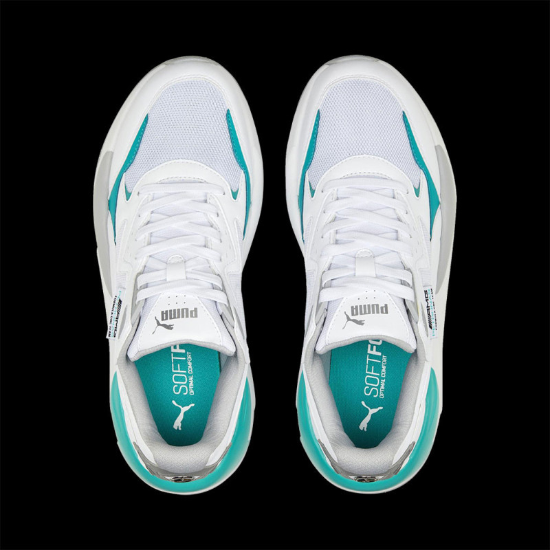 chaussure amg