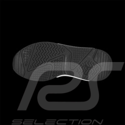 Schuhe Mercedes AMG Puma F1 Team Sneakers X-Ray Speed Schwarz 307136-07 - herren