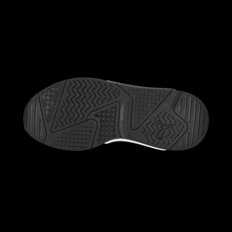 Baskets Homme Altstony Raymond – Gris Argenté, Taille 40, Neuves Sans Boîte
