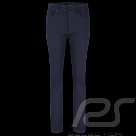 Pantalones Porsche x BOSS...