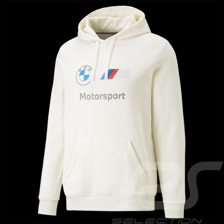 Sudadera BMW Motorsport...