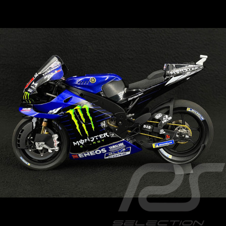 Fabio Quartararo Yamaha...