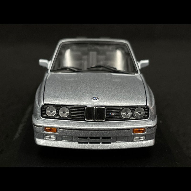 320086_2