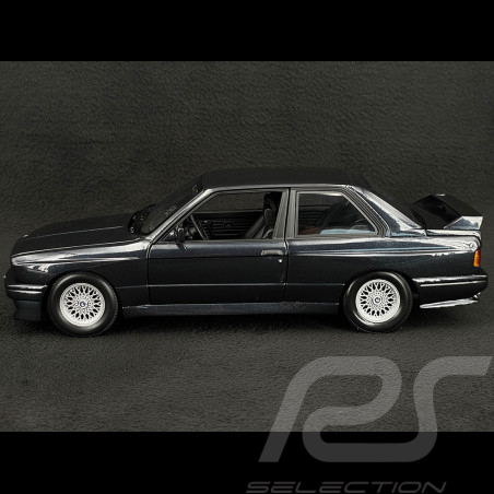 BMW M3 E30 Street Evo 1989...