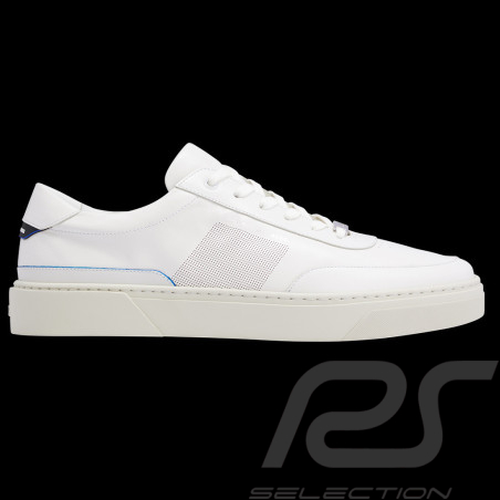 Zapatillas Porsche x BOSS...