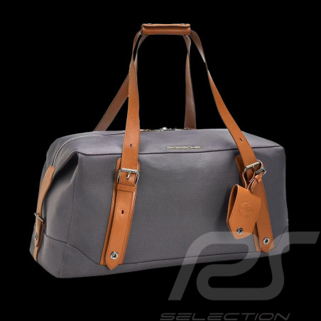 Bolso de viaje Porsche...