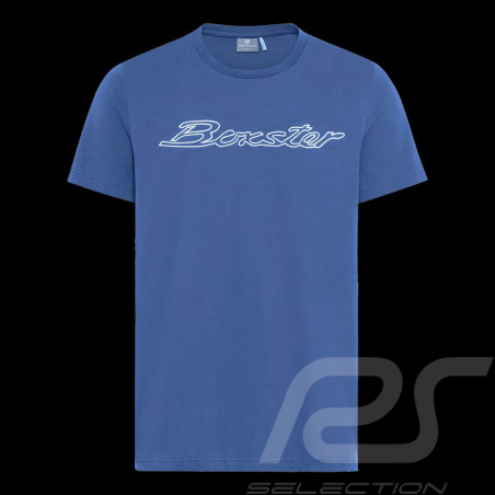 Camiseta Porsche Boxster...