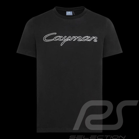 Camiseta Porsche Cayman...